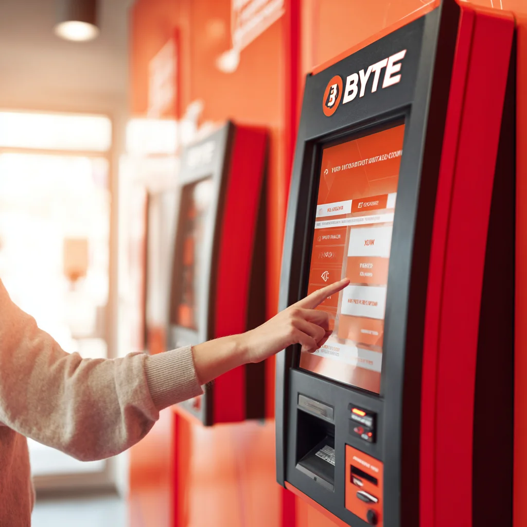 78 Days: How Long It Takes for Bitcoin to Erase the ATM Fee