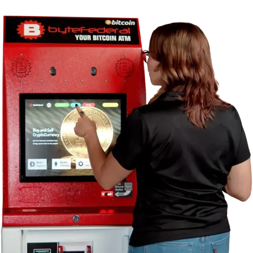 Verifieer uw identiteit Image